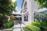 4 Bedroom House for rent in Tha Raeng, Bangkok