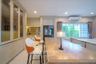 4 Bedroom House for rent in Tha Raeng, Bangkok