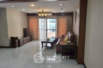 3 Bedroom Condo for rent in Wynster Uno Condominium, Phra Khanong, Bangkok near BTS Thong Lo