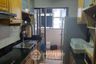 3 Bedroom Condo for rent in Wynster Uno Condominium, Phra Khanong, Bangkok near BTS Thong Lo