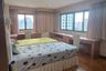 3 Bedroom Condo for rent in Wynster Uno Condominium, Phra Khanong, Bangkok near BTS Thong Lo