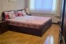 3 Bedroom Condo for rent in Wynster Uno Condominium, Phra Khanong, Bangkok near BTS Thong Lo