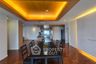 3 Bedroom Condo for rent in Tower Park, Khlong Toei Nuea, Bangkok near BTS Nana