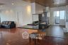 3 Bedroom Condo for rent in Tower Park, Khlong Toei Nuea, Bangkok near BTS Nana