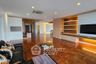 3 Bedroom Condo for rent in Tower Park, Khlong Toei Nuea, Bangkok near BTS Nana