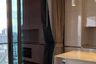 3 Bedroom Condo for rent in The Strand Thonglor, Khlong Tan Nuea, Bangkok near BTS Thong Lo