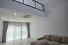 2 Bedroom House for rent in Baan Klang Muang CLASSE Sukhumvit 77, Suan Luang, Bangkok