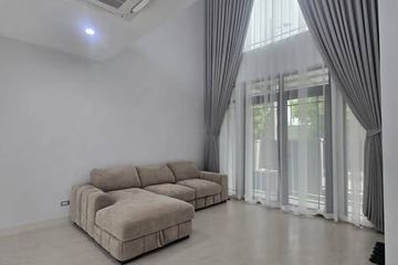2 Bedroom House for rent in Baan Klang Muang CLASSE Sukhumvit 77, Suan Luang, Bangkok