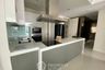 3 Bedroom Condo for rent in Q Langsuan, Lumpini, Bangkok near BTS Ratchadamri
