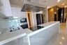 3 Bedroom Condo for rent in Q Langsuan, Lumpini, Bangkok near BTS Ratchadamri