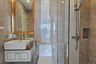 2 Bedroom Condo for rent in The Empire Tower, Nong Prue, Chonburi