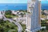 2 Bedroom Condo for rent in The Empire Tower, Nong Prue, Chonburi