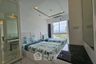 2 Bedroom Condo for rent in The Empire Tower, Nong Prue, Chonburi