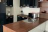 2 Bedroom Condo for rent in Sukhumvit City Resort, Khlong Toei Nuea, Bangkok near BTS Nana