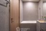 3 Bedroom Condo for rent in The Line Ratchathewi, Thanon Phetchaburi, Bangkok near BTS Ratchathewi