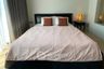 2 Bedroom Condo for rent in TELA Thonglor, Khlong Tan Nuea, Bangkok near BTS Thong Lo