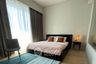 2 Bedroom Condo for rent in TELA Thonglor, Khlong Tan Nuea, Bangkok near BTS Thong Lo