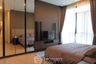 4 Bedroom Condo for rent in The Capital Ekamai - Thonglor, Bang Kapi, Bangkok