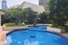 2 Bedroom Condo for rent in Jomtien Plaza Residence, Nong Prue, Chonburi