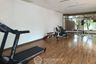 2 Bedroom Condo for rent in Jomtien Plaza Residence, Nong Prue, Chonburi
