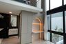 4 Bedroom House for rent in VIVE Krungthep Kreetha, Saphan Sung, Bangkok