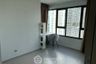 2 Bedroom Condo for rent in Life Ladprao, Chom Phon, Bangkok near BTS Ladphrao Intersection