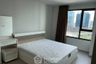 2 Bedroom Condo for rent in Life Ladprao, Chom Phon, Bangkok near BTS Ladphrao Intersection