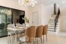 4 Bedroom House for rent in Setthasiri Pattanakarn, Prawet, Bangkok near BTS On Nut