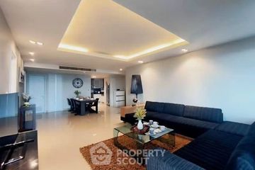 2 Bedroom Condo for rent in Nirvana Beyond@Beach, Na Jomtien, Chonburi
