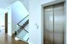 3 Bedroom House for rent in Burasiri Krungthep Kreetha, Hua Mak, Bangkok