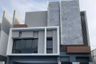 3 Bedroom House for rent in Burasiri Krungthep Kreetha, Hua Mak, Bangkok