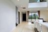 3 Bedroom House for rent in Burasiri Krungthep Kreetha, Hua Mak, Bangkok