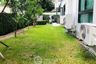 4 Bedroom House for rent in Perfect Masterpiece Sukhumvit 77, Racha Thewa, Samut Prakan