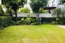 4 Bedroom House for rent in Perfect Masterpiece Sukhumvit 77, Racha Thewa, Samut Prakan