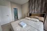 3 Bedroom Condo for rent in The Niche Pride Thonglor-Phetchaburi, Bang Kapi, Bangkok