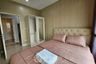 3 Bedroom Condo for rent in The Niche Pride Thonglor-Phetchaburi, Bang Kapi, Bangkok