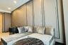 1 Bedroom Condo for rent in Verde sukhumvit 49/15, Khlong Tan Nuea, Bangkok