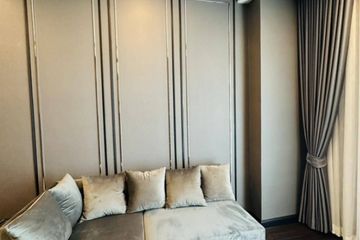 1 Bedroom Condo for rent in Verde sukhumvit 49/15, Khlong Tan Nuea, Bangkok