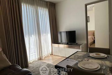 1 Bedroom Condo for rent in TELA Thonglor, Khlong Tan Nuea, Bangkok near BTS Thong Lo