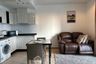 1 Bedroom Condo for rent in TELA Thonglor, Khlong Tan Nuea, Bangkok near BTS Thong Lo