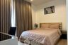 1 Bedroom Condo for rent in TELA Thonglor, Khlong Tan Nuea, Bangkok near BTS Thong Lo