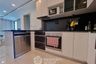 1 Bedroom Condo for rent in Wongamat Garden Beach, Na Kluea, Chonburi