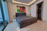 1 Bedroom Condo for rent in Wongamat Garden Beach, Na Kluea, Chonburi