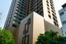 2 Bedroom Condo for rent in Noble Refine, Khlong Tan, Bangkok near BTS Phrom Phong