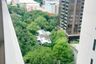 1 Bedroom Condo for rent in 39 by Sansiri, Khlong Tan Nuea, Bangkok near BTS Phrom Phong