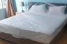 1 Bedroom Condo for rent in 39 by Sansiri, Khlong Tan Nuea, Bangkok near BTS Phrom Phong