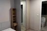 2 Bedroom Condo for rent in The Privacy Rama 9, Suan Luang, Bangkok near Airport Rail Link Ramkhamhaeng