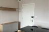 2 Bedroom Condo for rent in The Privacy Rama 9, Suan Luang, Bangkok near Airport Rail Link Ramkhamhaeng