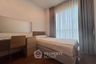 2 Bedroom Condo for rent in The Address Chidlom, Lumpini, Bangkok near BTS Chit Lom