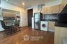 2 Bedroom Condo for rent in The Address Chidlom, Lumpini, Bangkok near BTS Chit Lom